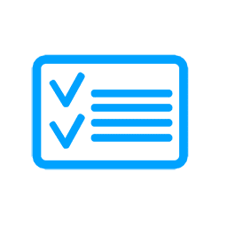 Временная Регистрация в Артёме Временная Регистрация в Артёме